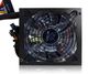 raidmax-hybrid-730w-modular-psu-710px-v10001.jpg