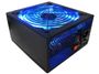 raidmax-hybrid-730w-modular-psu-710px-v10003.jpg