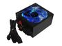 raidmax-hybrid-730w-modular-psu-710px-v10004.jpg