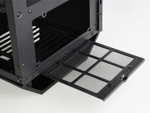 Gallery image 13