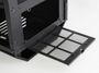 raidmax-monster-ii-atx-computer-case-0001.jpg