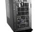 raidmax-monster-ii-atx-computer-case-0002.jpg