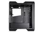 raidmax-monster-ii-atx-computer-case-0003.jpg
