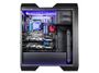 raidmax-monster-ii-atx-computer-case-0004.jpg