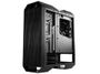 raidmax-monster-ii-atx-computer-case-0005.jpg