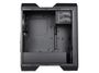 raidmax-monster-ii-atx-computer-case-0006.jpg