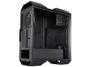 raidmax-monster-ii-atx-computer-case-0007.jpg