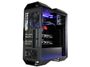 raidmax-monster-ii-atx-computer-case-0008.jpg