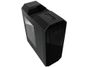 raidmax-monster-ii-atx-computer-case-0011.jpg