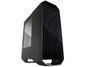 raidmax-monster-ii-atx-computer-case-0012.jpg