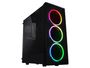 raidmax-neon-rgb-gaming-case-1000px-v1-0001.jpg
