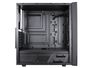 raidmax-neon-rgb-gaming-case-1000px-v1-0005.jpg