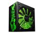 raidmax-rx-500af-b-cobra-500w-bronze-power-supply-1000px-0001.jpg