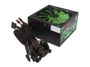 raidmax-rx-500af-b-cobra-500w-bronze-power-supply-1000px-0003.jpg