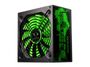 raidmax-rx-500af-b-cobra-500w-bronze-power-supply-1000px-0004.jpg