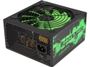 raidmax-rx-500af-b-cobra-500w-bronze-power-supply-1000px-0005.jpg