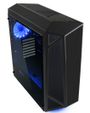 raidmax-sigma-i-a14tbb-gaming-pc-case-1000px-v1-0001.jpg