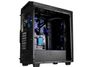raidmax-sigma-i-a14tbb-gaming-pc-case-1000px-v1-0003.jpg