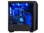 raidmax-sigma-i-a14tbb-gaming-pc-case-1000px-v1-0004.jpg