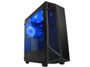 raidmax-sigma-i-a14tbb-gaming-pc-case-1000px-v1-0007.jpg