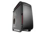 raidmax-tigershark-atx-computer-case-0001.jpg