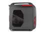 raidmax-tigershark-atx-computer-case-0002.jpg