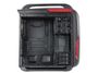 raidmax-tigershark-atx-computer-case-0003.jpg
