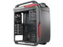 raidmax-tigershark-atx-computer-case-0004.jpg