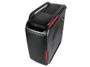 raidmax-tigershark-atx-computer-case-0005.jpg