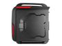 raidmax-tigershark-atx-computer-case-0006.jpg