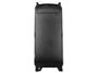 raidmax-tigershark-atx-computer-case-0007.jpg