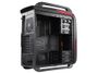 raidmax-tigershark-atx-computer-case-0008.jpg