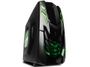 raidmax-viper-gx-atx-mid-tower-computer-case-0002.jpg