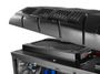 raidmax-viper-gx-atx-mid-tower-computer-case-0003.jpg