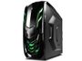 raidmax-viper-gx-atx-mid-tower-computer-case-0004.jpg