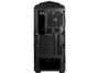 raidmax-viper-gx-atx-mid-tower-computer-case-0005.jpg