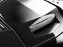 raidmax-viper-gx-atx-mid-tower-computer-case-0006.jpg