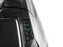 raidmax-viper-gx-atx-mid-tower-computer-case-0007.jpg