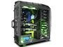 raidmax-viper-gx-atx-mid-tower-computer-case-0008.jpg