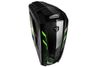 raidmax-viper-gx-atx-mid-tower-computer-case-0009.jpg