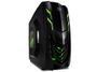 raidmax-viper-gx-atx-mid-tower-computer-case-0010.jpg