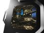 raidmax-viper-gx-atx-mid-tower-computer-case-0011.jpg