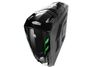 raidmax-viper-gx-atx-mid-tower-computer-case-0012.jpg