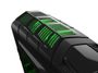 raidmax-viper-gx-atx-mid-tower-computer-case-0013.jpg