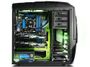 raidmax-viper-gx-atx-mid-tower-computer-case-0014.jpg