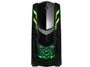 raidmax-viper-gx-atx-mid-tower-computer-case-0015.jpg