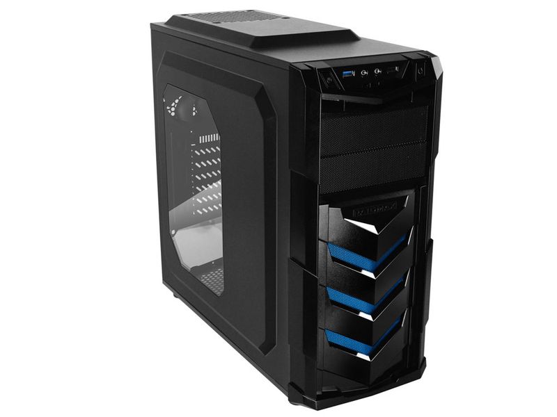 raidmax-vortex-atx-mid-tower-computer-case-blue-0001.jpg raidmax-vortex-atx-mid-tower-computer-case-blue-0001.jpg