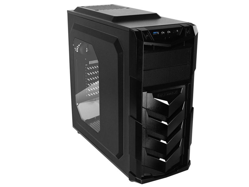 raidmax-vortex-atx-mid-tower-computer-case-blue-0002.jpg raidmax-vortex-atx-mid-tower-computer-case-blue-0002.jpg