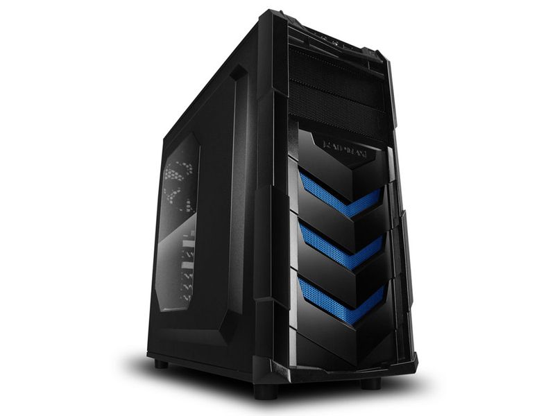 raidmax-vortex-atx-mid-tower-computer-case-blue-0004.jpg raidmax-vortex-atx-mid-tower-computer-case-blue-0004.jpg
