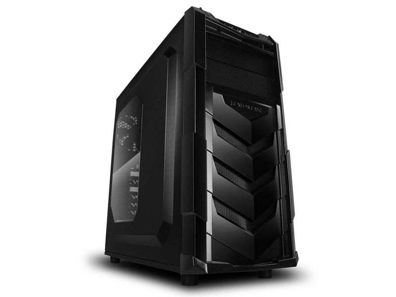 raidmax-vortex-atx-mid-tower-computer-case-blue-0005.jpg raidmax-vortex-atx-mid-tower-computer-case-blue-0005.jpg